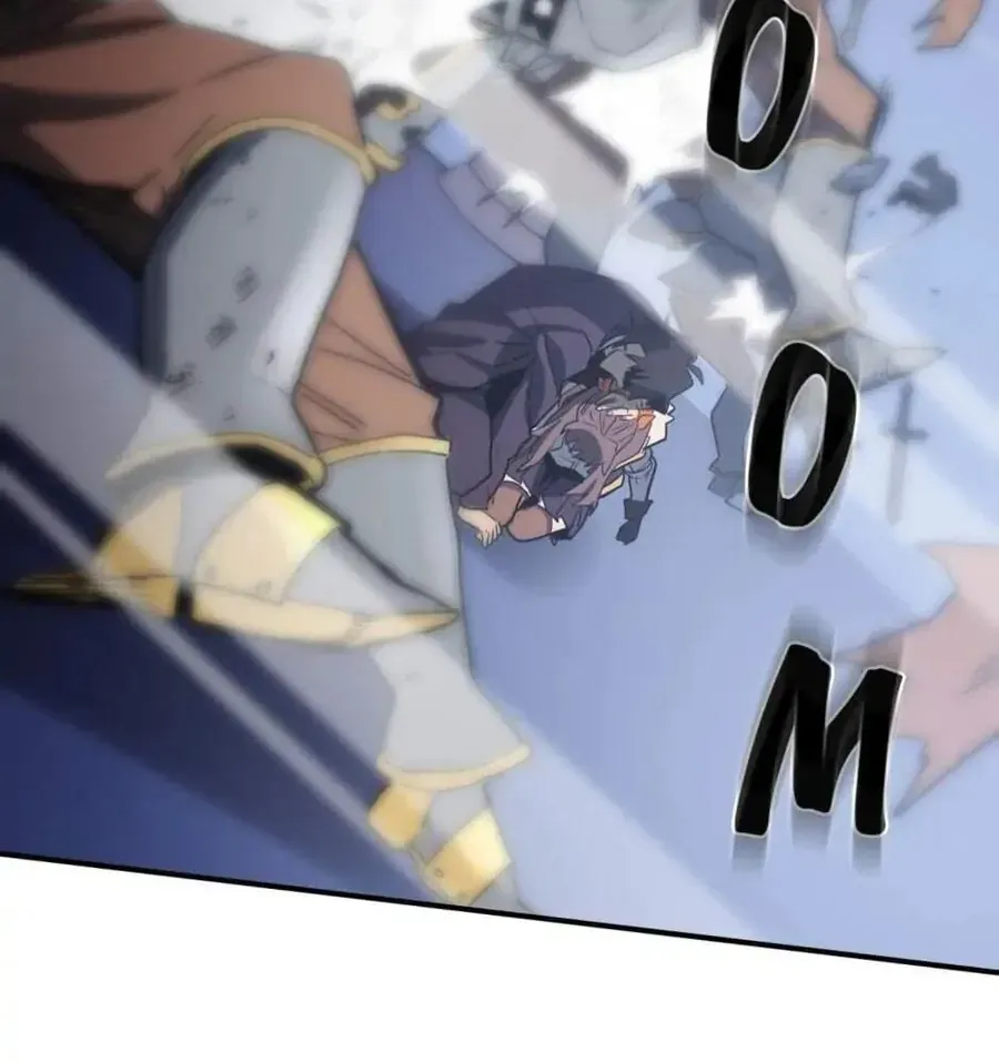 Hấp Thụ Cấp Độ Chapter 84 - 61