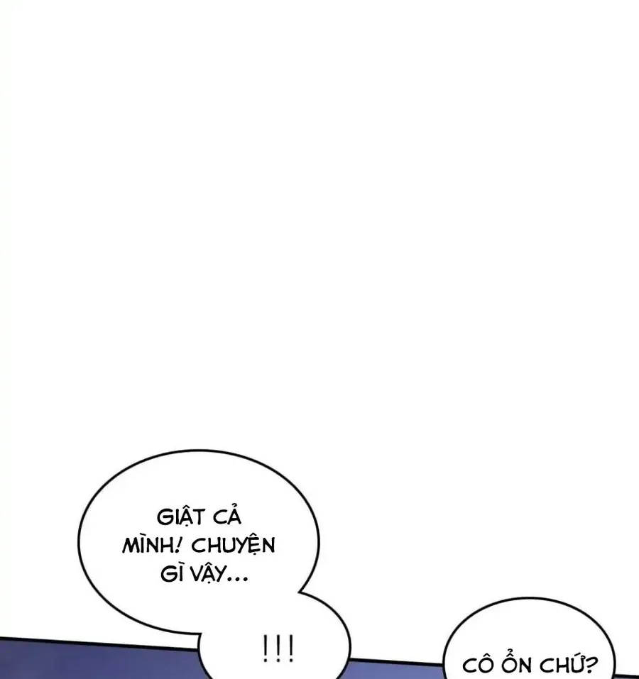 Hấp Thụ Cấp Độ Chapter 84 - 62