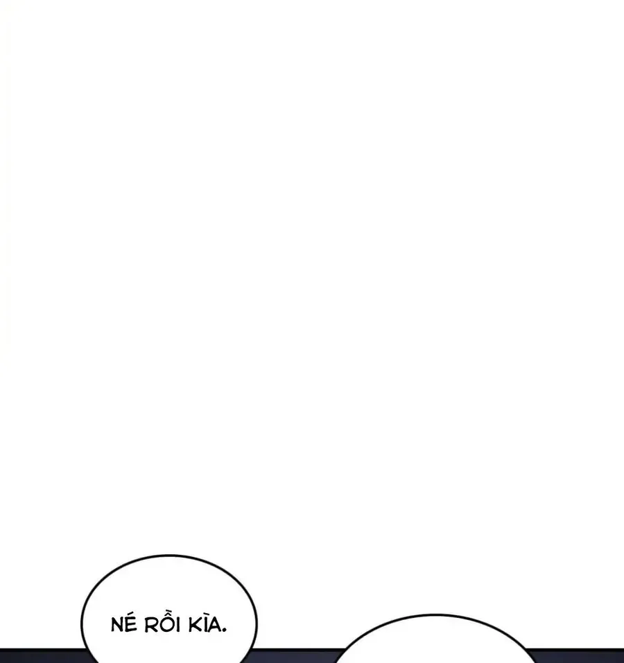 Hấp Thụ Cấp Độ Chapter 84 - 66