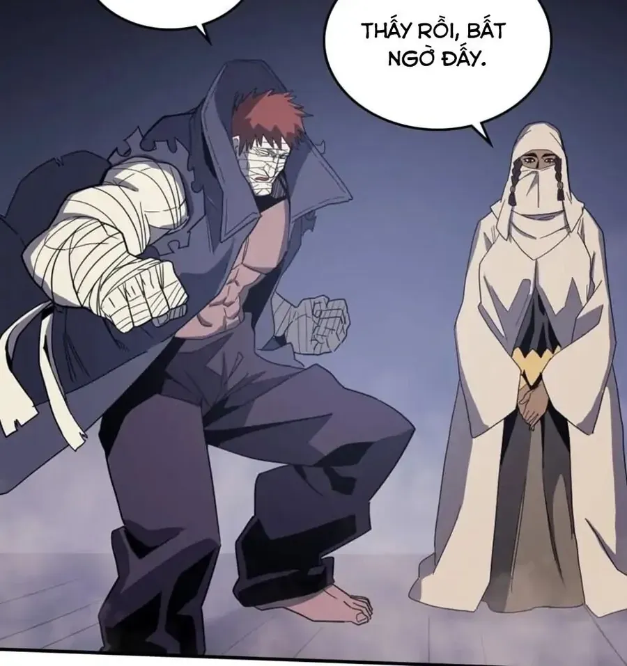 Hấp Thụ Cấp Độ Chapter 84 - 67