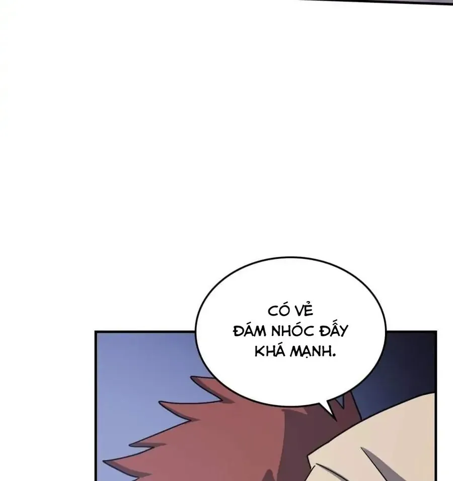 Hấp Thụ Cấp Độ Chapter 84 - 68