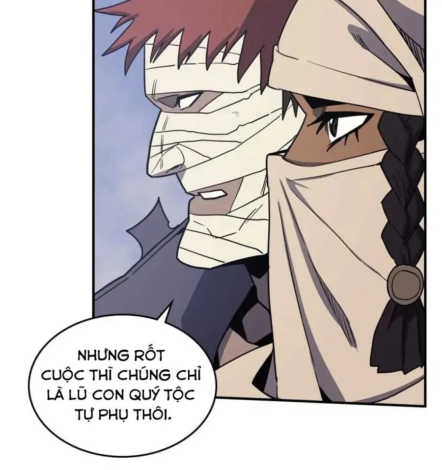 Hấp Thụ Cấp Độ Chapter 84 - 69