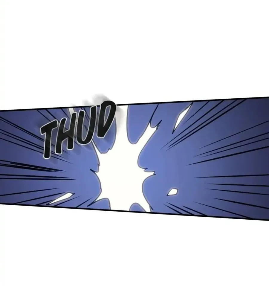 Hấp Thụ Cấp Độ Chapter 84 - 71