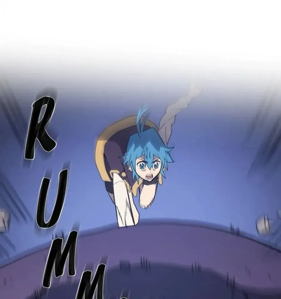 Hấp Thụ Cấp Độ Chapter 84 - 72