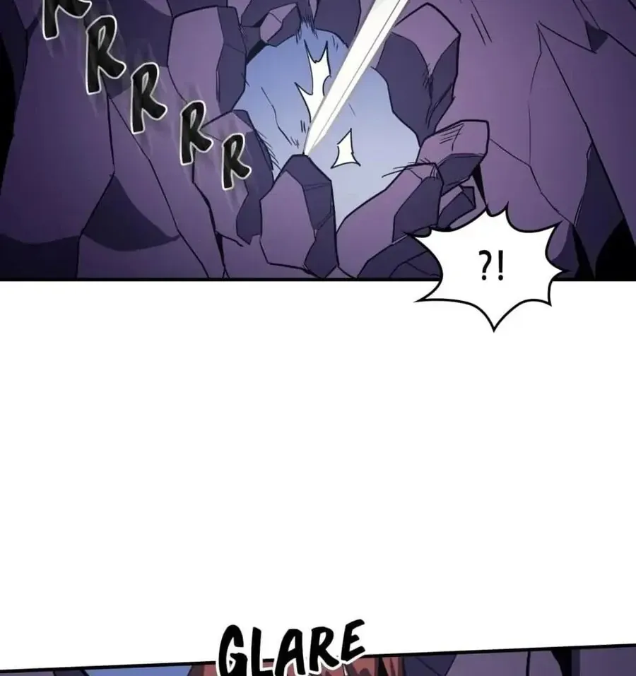 Hấp Thụ Cấp Độ Chapter 84 - 76