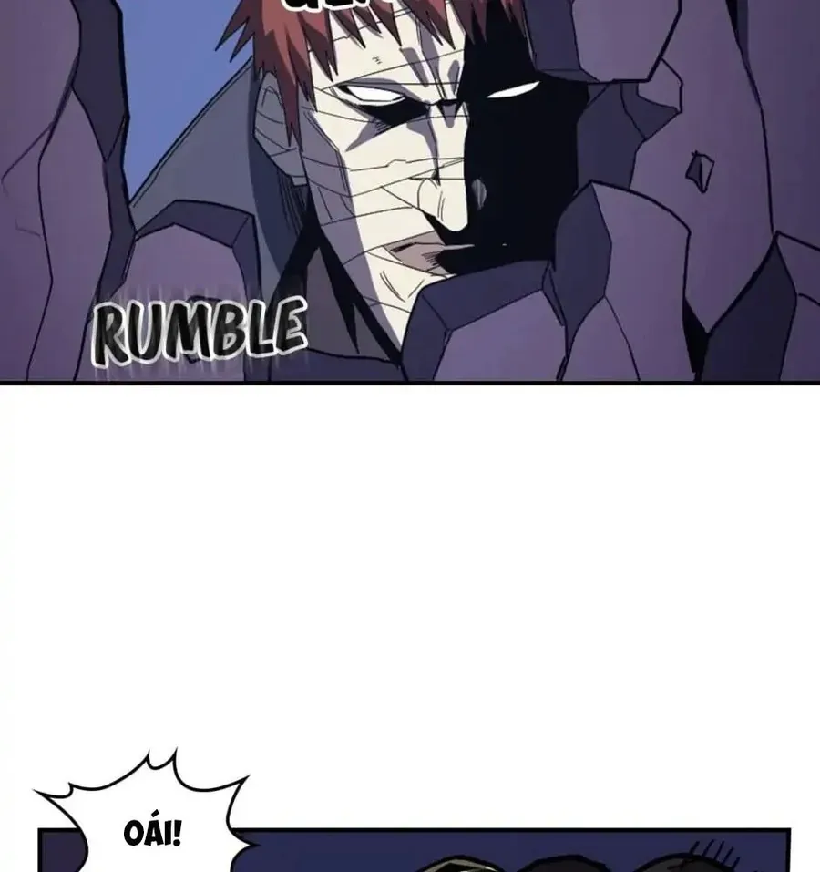 Hấp Thụ Cấp Độ Chapter 84 - 77