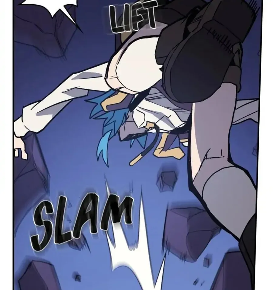 Hấp Thụ Cấp Độ Chapter 84 - 78