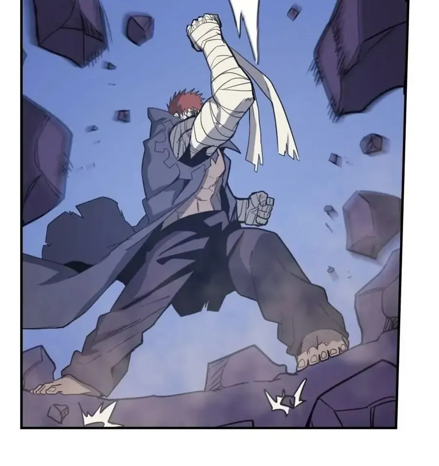 Hấp Thụ Cấp Độ Chapter 84 - 79