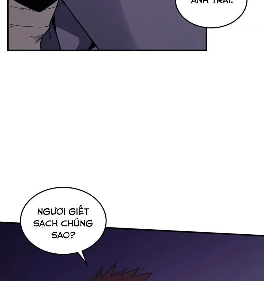 Hấp Thụ Cấp Độ Chapter 84 - 9