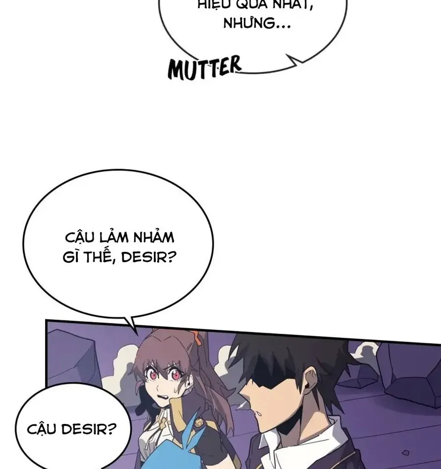 Hấp Thụ Cấp Độ Chapter 84 - 86