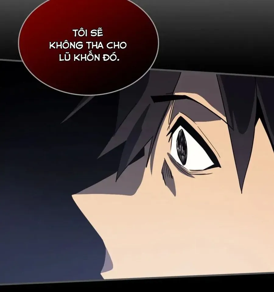 Hấp Thụ Cấp Độ Chapter 84 - 88