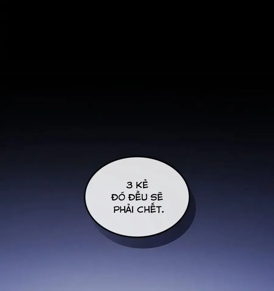 Hấp Thụ Cấp Độ Chapter 84 - 89