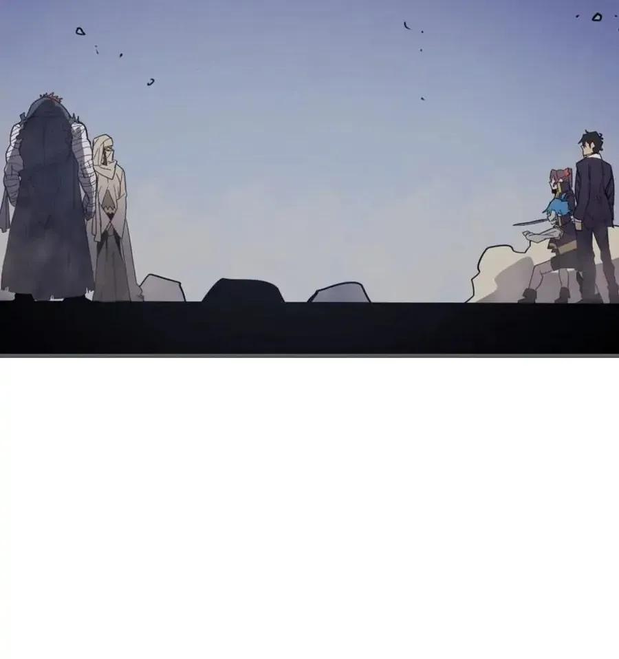 Hấp Thụ Cấp Độ Chapter 84 - 90