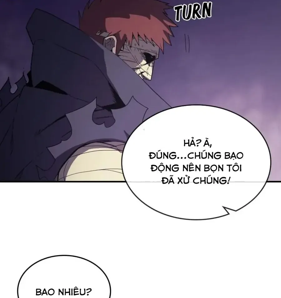 Hấp Thụ Cấp Độ Chapter 84 - 10