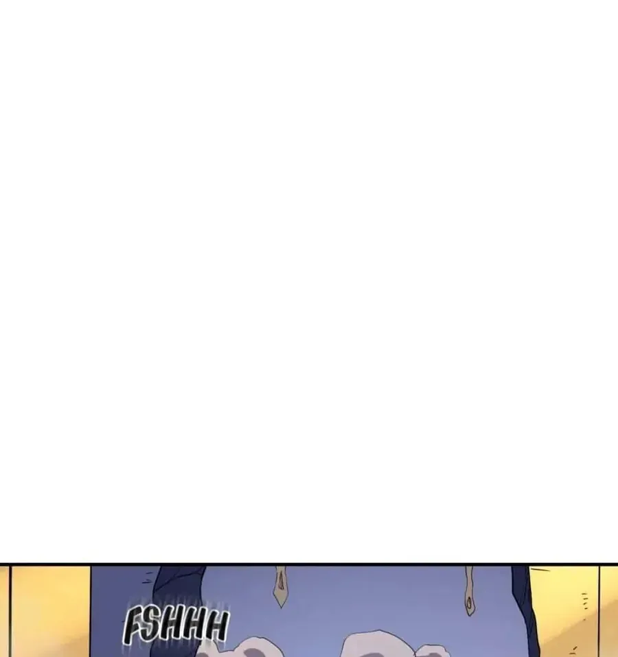 Hấp Thụ Cấp Độ Chapter 84 - 92