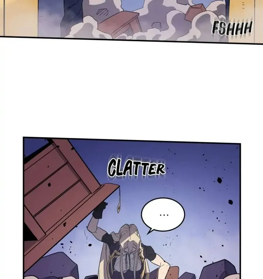 Hấp Thụ Cấp Độ Chapter 84 - 93