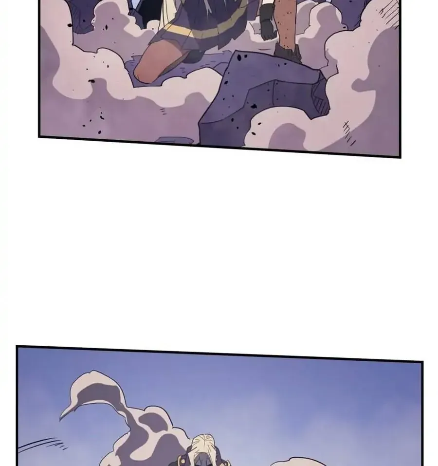 Hấp Thụ Cấp Độ Chapter 84 - 94