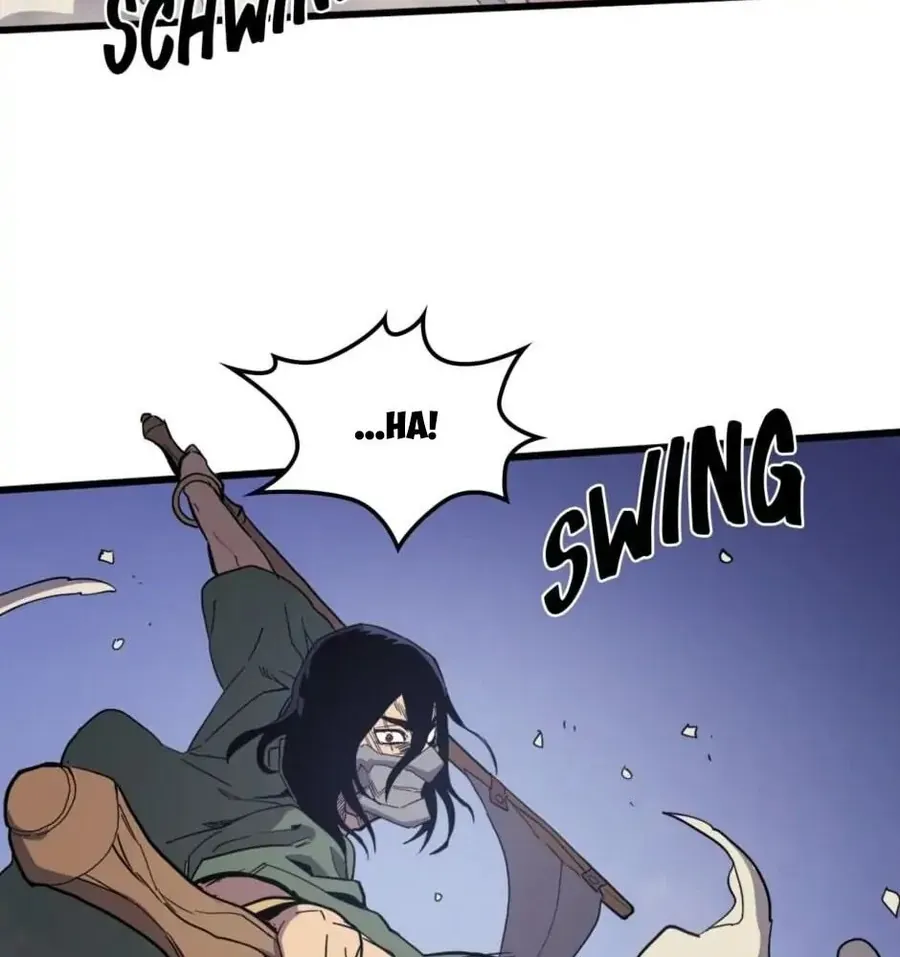 Hấp Thụ Cấp Độ Chapter 84 - 100