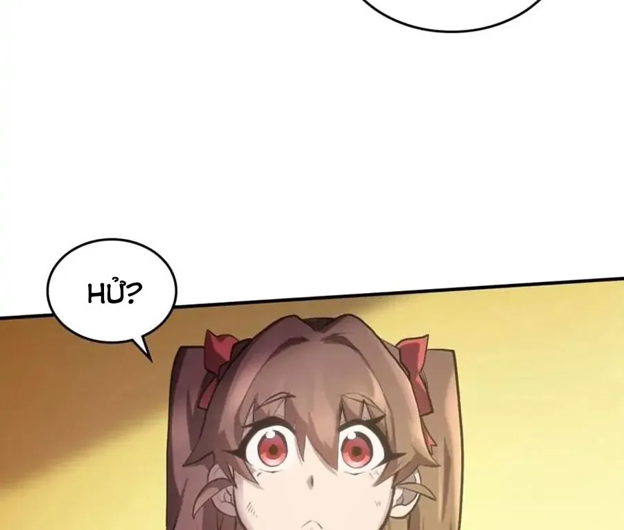Hấp Thụ Cấp Độ Chapter 88 - 11