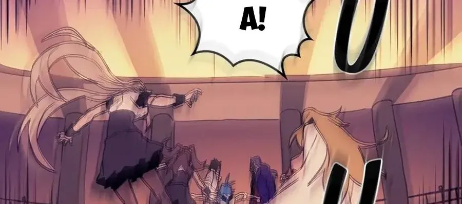 Hấp Thụ Cấp Độ Chapter 88 - 101