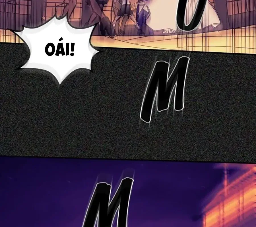 Hấp Thụ Cấp Độ Chapter 88 - 102