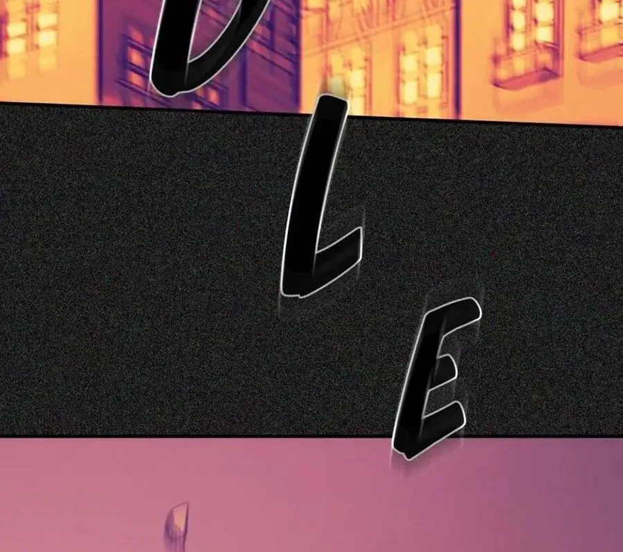 Hấp Thụ Cấp Độ Chapter 88 - 104