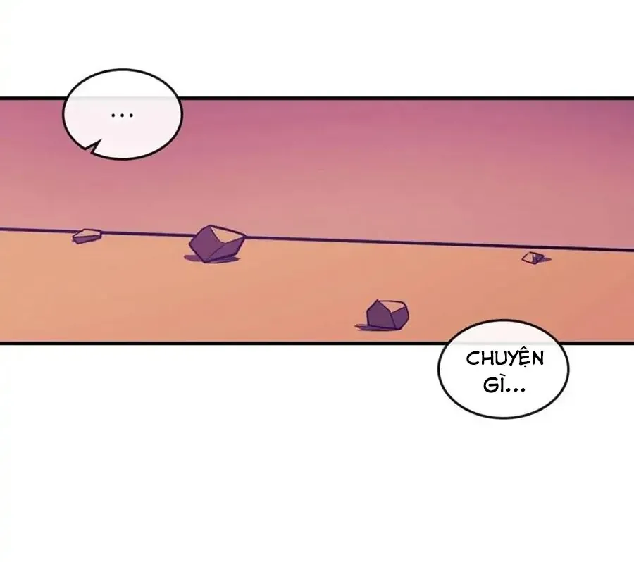 Hấp Thụ Cấp Độ Chapter 88 - 106