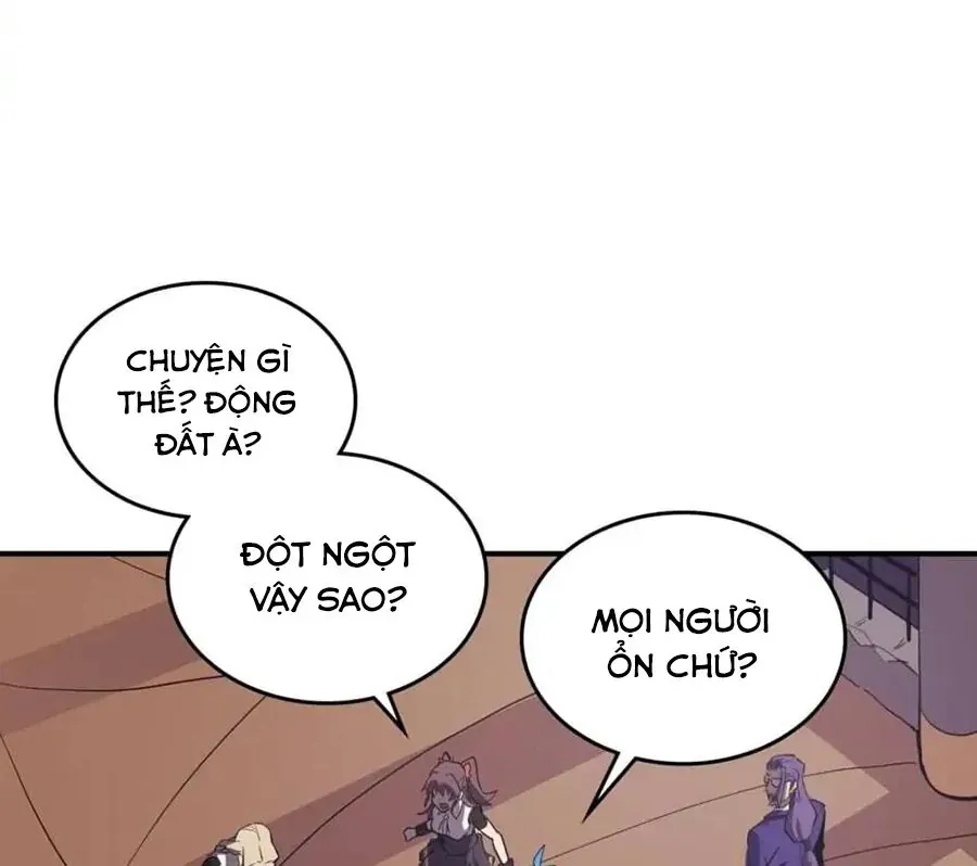 Hấp Thụ Cấp Độ Chapter 88 - 107