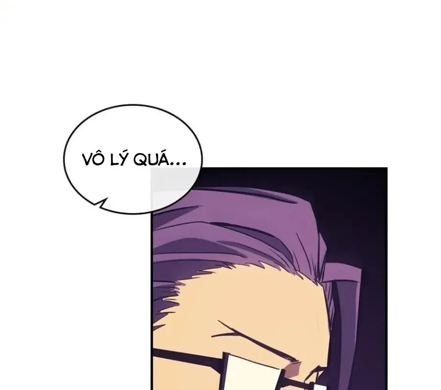 Hấp Thụ Cấp Độ Chapter 88 - 109