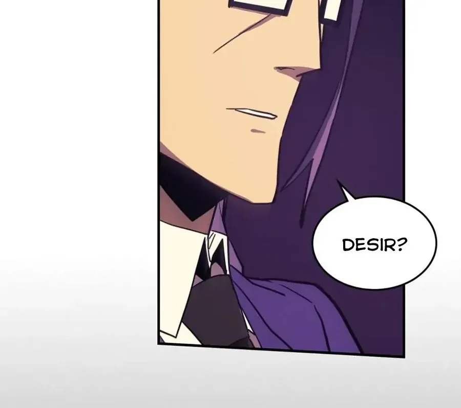 Hấp Thụ Cấp Độ Chapter 88 - 110