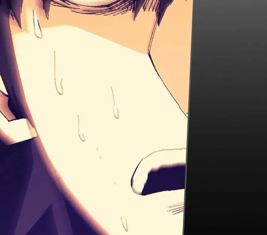 Hấp Thụ Cấp Độ Chapter 88 - 112