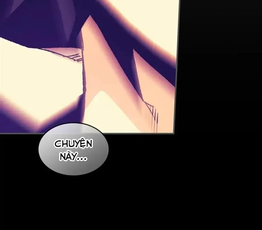 Hấp Thụ Cấp Độ Chapter 88 - 113