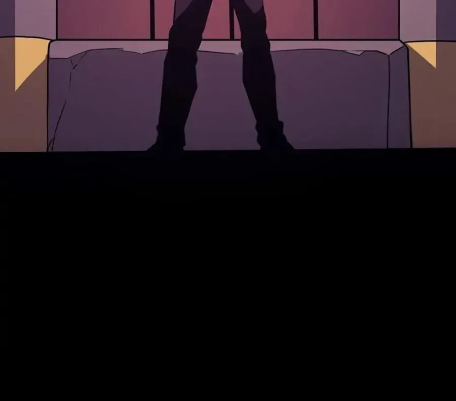 Hấp Thụ Cấp Độ Chapter 88 - 116