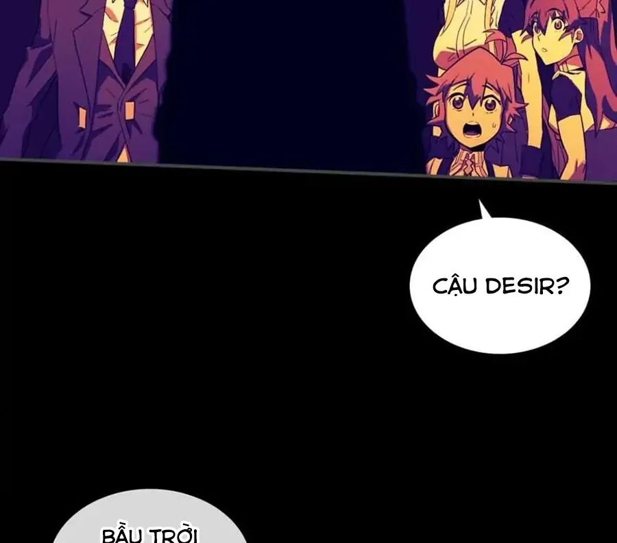 Hấp Thụ Cấp Độ Chapter 88 - 118