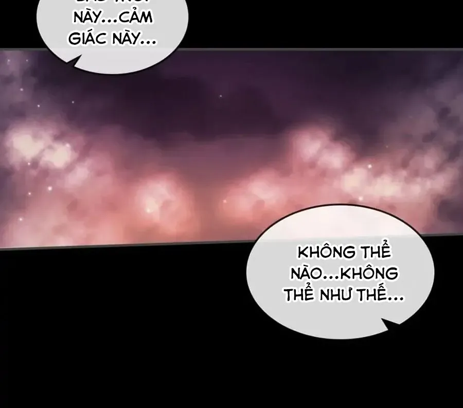 Hấp Thụ Cấp Độ Chapter 88 - 119