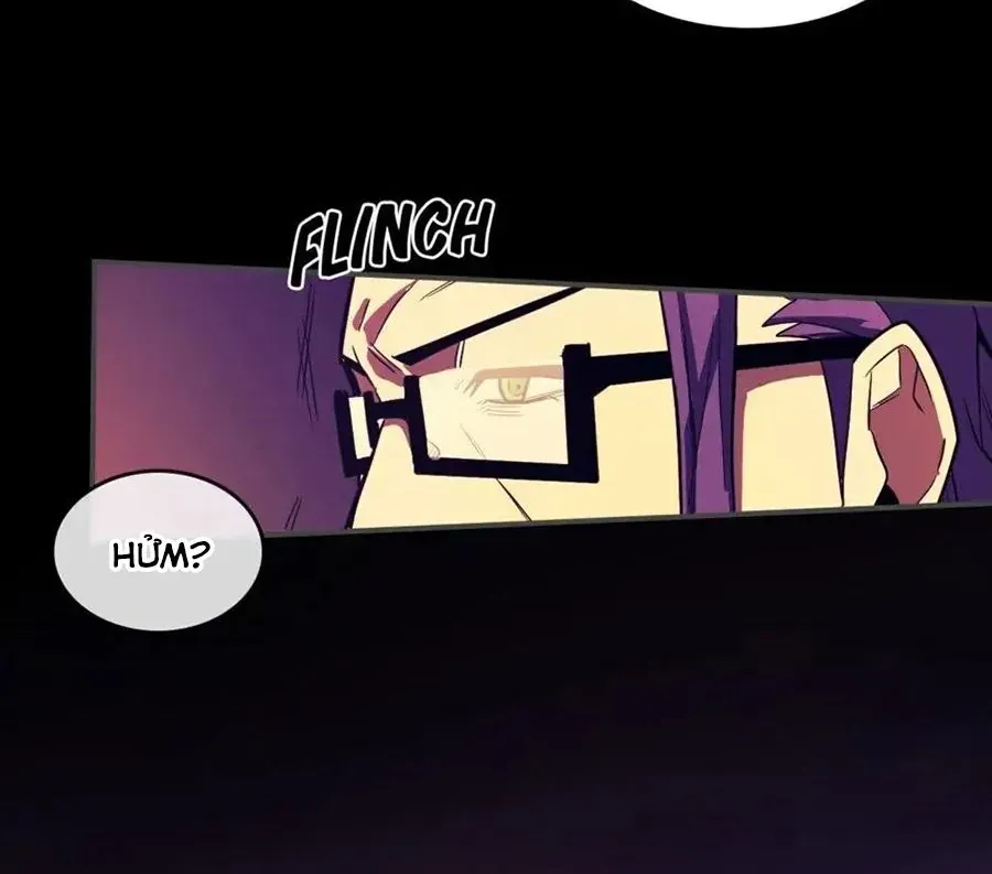 Hấp Thụ Cấp Độ Chapter 88 - 121