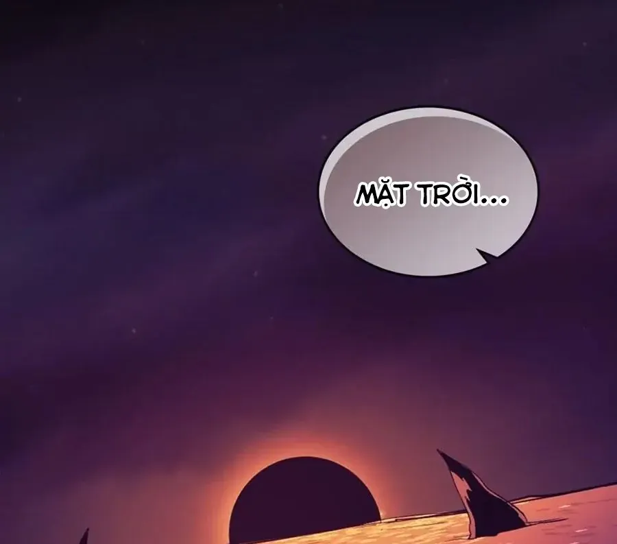 Hấp Thụ Cấp Độ Chapter 88 - 122