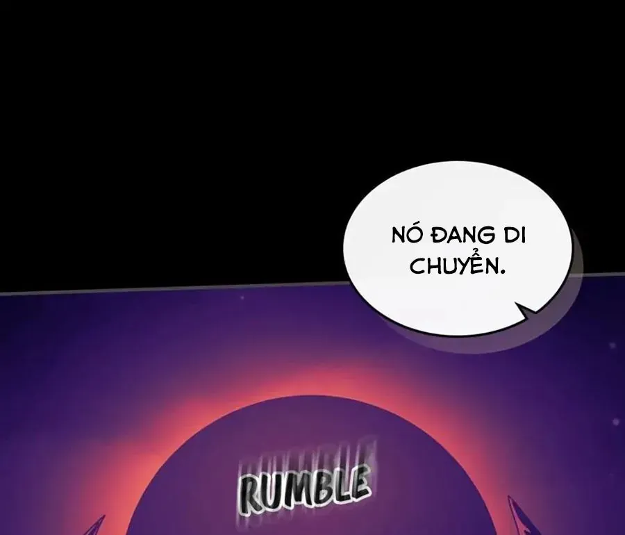 Hấp Thụ Cấp Độ Chapter 88 - 125