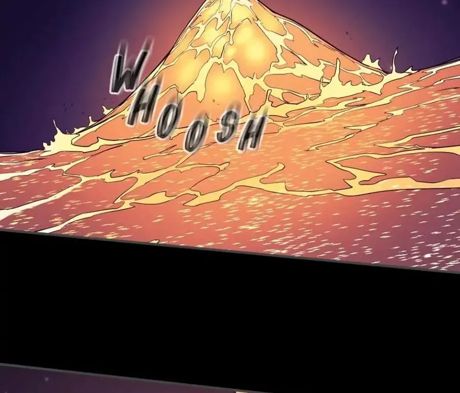 Hấp Thụ Cấp Độ Chapter 88 - 127