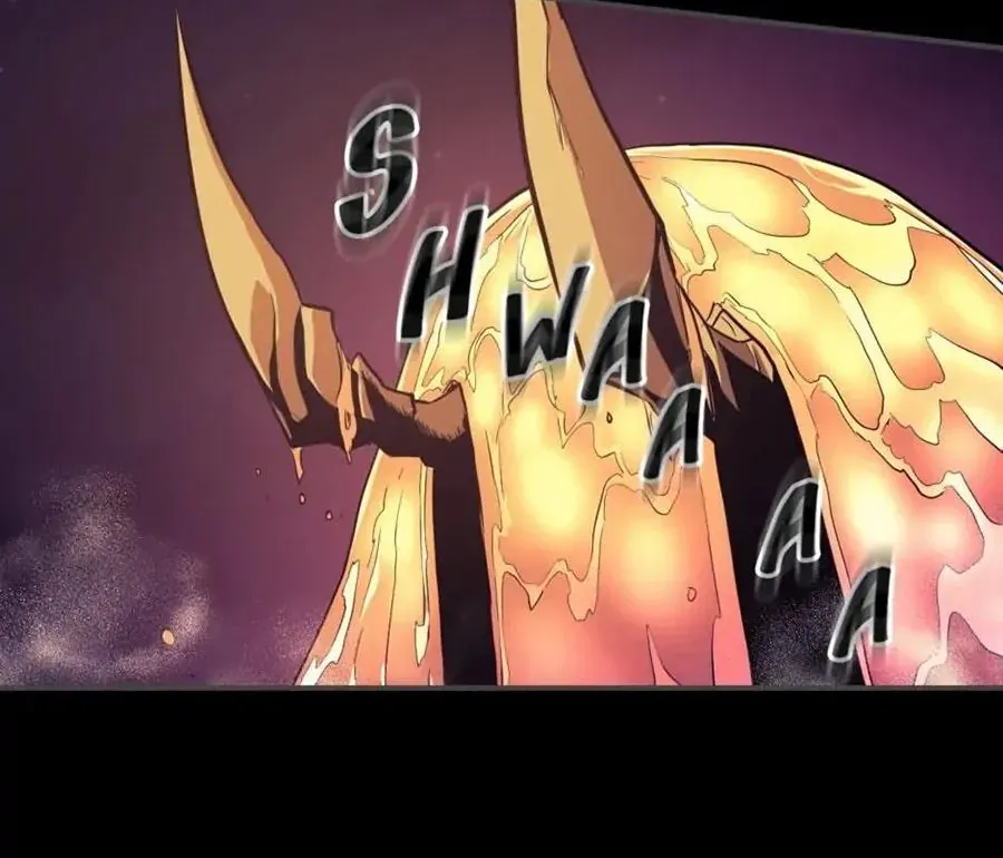 Hấp Thụ Cấp Độ Chapter 88 - 128