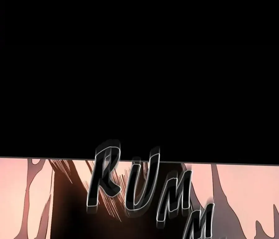 Hấp Thụ Cấp Độ Chapter 88 - 129