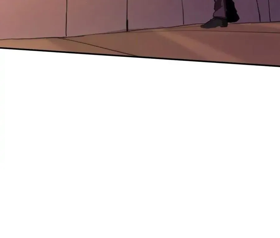 Hấp Thụ Cấp Độ Chapter 88 - 14