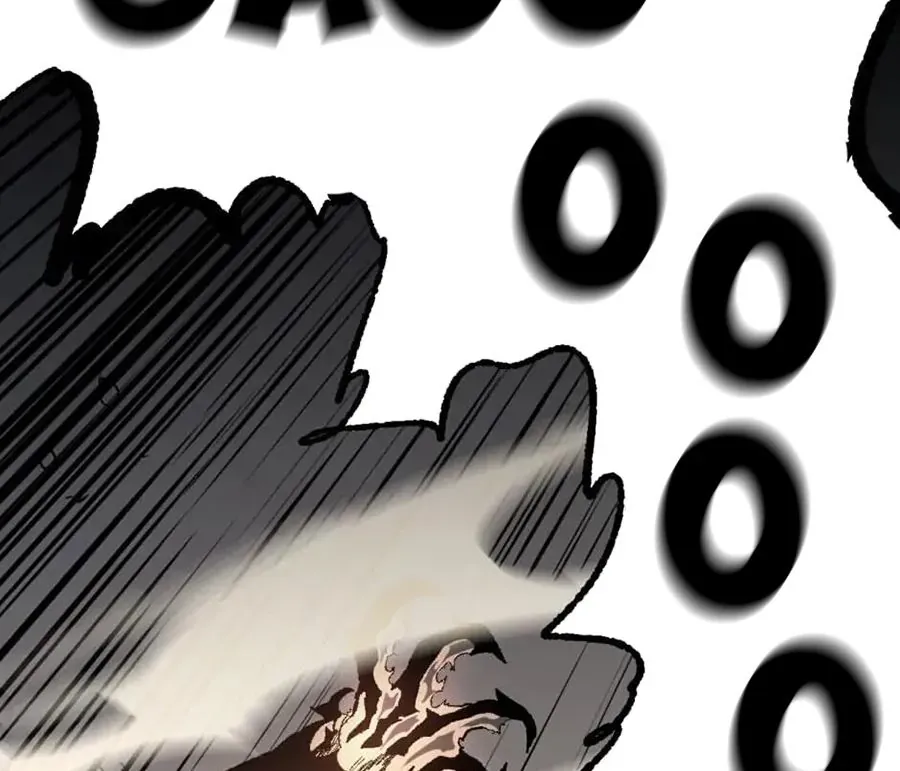 Hấp Thụ Cấp Độ Chapter 88 - 132