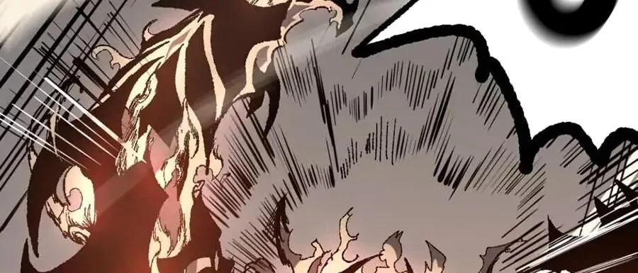 Hấp Thụ Cấp Độ Chapter 88 - 133