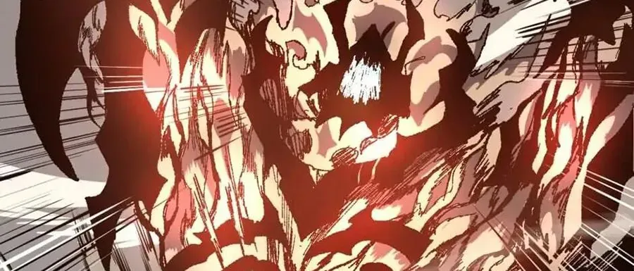 Hấp Thụ Cấp Độ Chapter 88 - 134