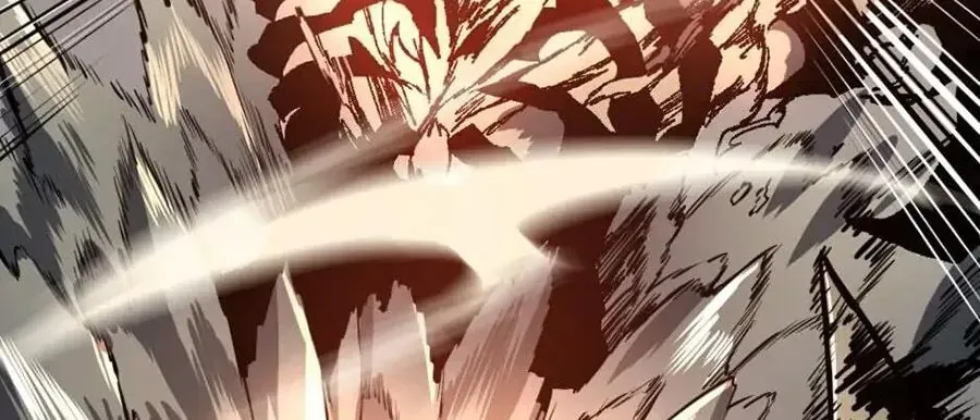 Hấp Thụ Cấp Độ Chapter 88 - 135