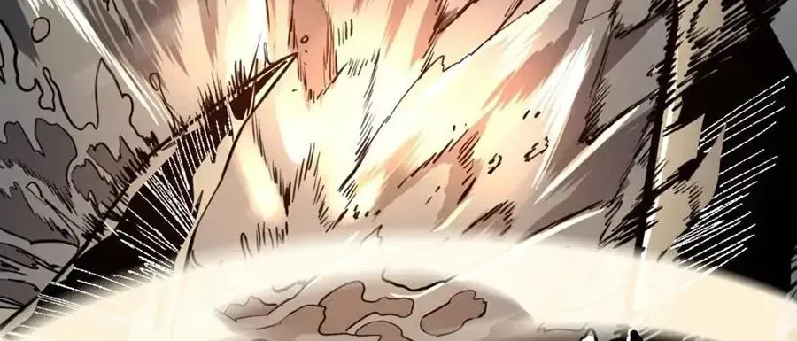 Hấp Thụ Cấp Độ Chapter 88 - 136