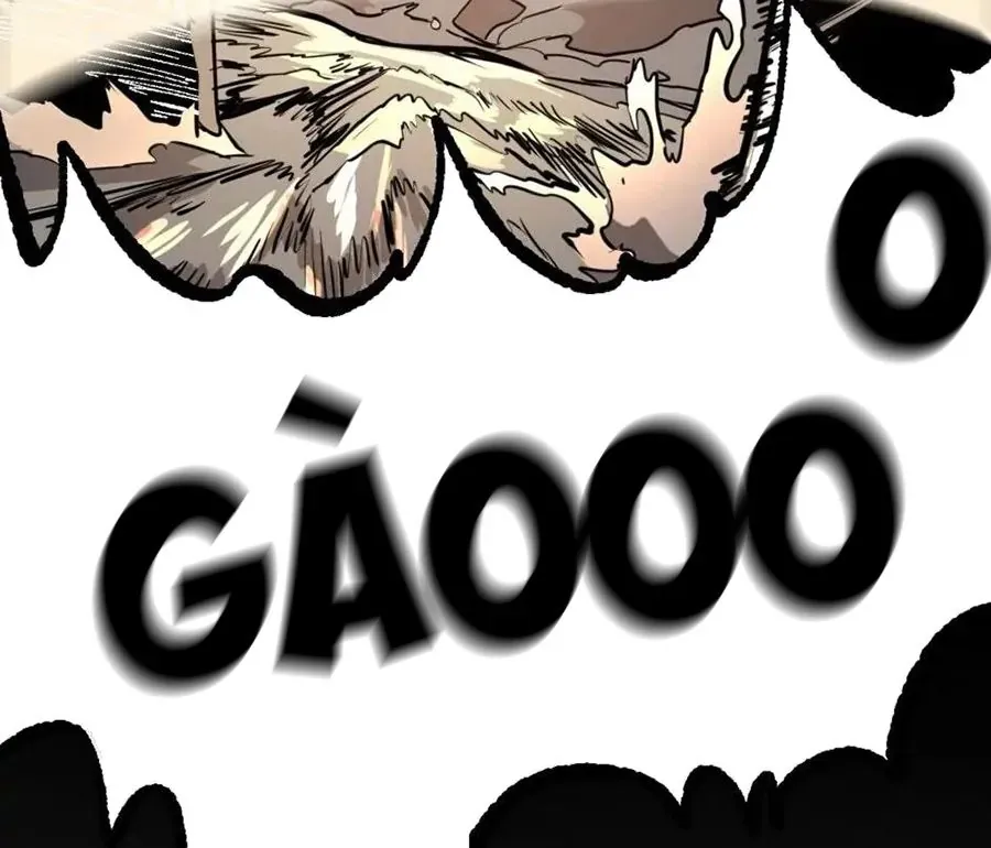 Hấp Thụ Cấp Độ Chapter 88 - 137