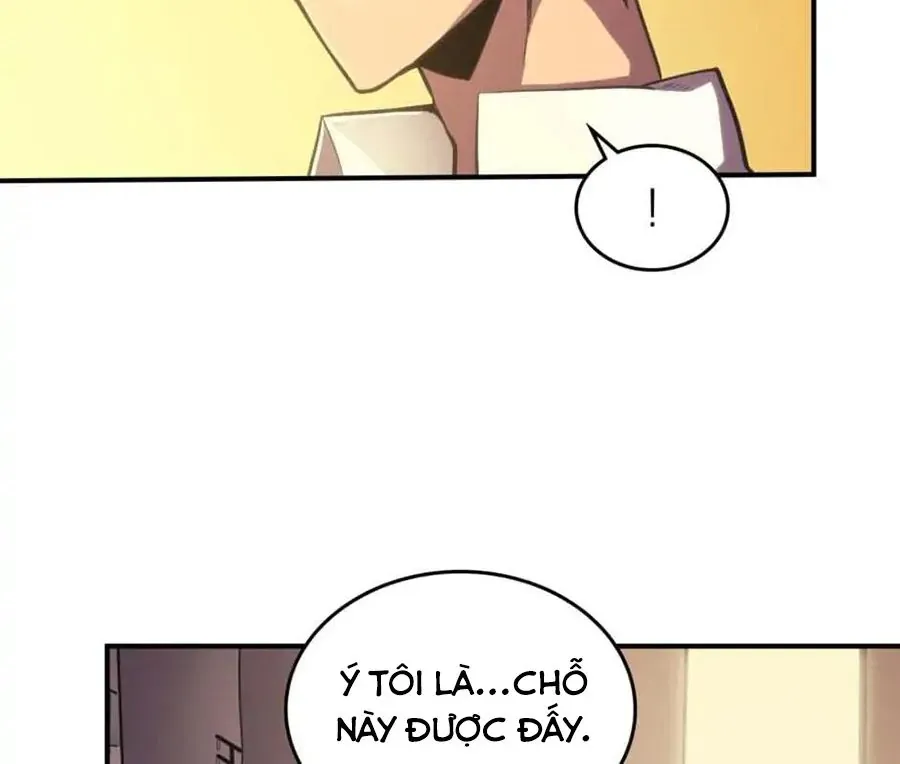 Hấp Thụ Cấp Độ Chapter 88 - 16