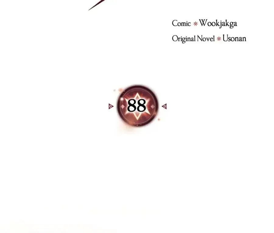 Hấp Thụ Cấp Độ Chapter 88 - 3